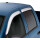 Seitenscheibenwindabweiser chrome Dodge Ram 1500 Bj:09-18 / 2500,3500 Bj:10-18 Crew Cab