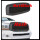 Kühlergrill Mesh MattBlack  Dodge Ram 1500 Bj:06-08 / 2500,3500 Bj:06-09