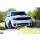 EditionSeries Motorhaube Jeep Grand Cherokee WK