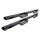 Nerf Bar "HDX Drop-Series" RAM 1500 QUAD CAB BJ:09-18