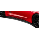 Seitenschweller Chevy Corvette BJ:2014+