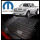 vorn Fußmatten Dodge Ram 1500 Bj:09-23 / 2500,3500 Bj:10-23 Quad Cab,Regular Cab (Gen.4)