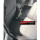 Fußmatten Chrysler Aspan Bj:07-09 hinten (Schwarz)
