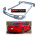 RAZ Seitenschweller Chevrolet Camaro V8 Bj:10-13