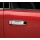 Türgriff Cover Dodge Ram 1500 2-türer Bj:09-17
