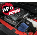 aFe Luftfilter Wide Open Power Filter 5,7L +23PS...