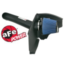 aFe Luftfilter Wide Open Power Filter Jeep Grand Cherokee 4,7L Bj:99-04 +22PS ( mit Teilegutachten )