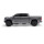 Nerf Bar "Podium-Series" (Schwarz Matt) (Dodge RAM 4.Gen.) Quad Cab