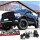 5" SuperSize ComboLift-Kit Ram 1500 Bj:09-23 4WD (Gen.4) mit Gutachten