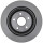 hintere Bremsscheiben Grand Cherokee / Durango Bj:11-21 5,7L Bremsscheibend. 330mm Stück