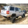 HÖHERLEGUNGSFAHRWERK 5,5" Jeep Grand Cherokee ZJ Bj.93-98