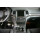 Carbon Set (Mittelconsole) Jeep Grand Cherokee Bj:14-15