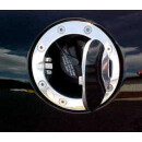 Tankklappe Dodge Viper Cabrio Bj:03-10