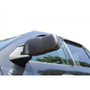 Anhänger Zusatz  Rückspiegel Dodge Ram 1500 Bj:02-08 / 2500 ,3500 Bj:03-09 (paar)