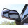 Anhänger Zusatz  Rückspiegel Dodge Ram 1500 Bj:02-08 / 2500 ,3500 Bj:03-09 (paar)