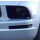 Blinkercover smoke paar Ford Mustang Bj:2005-2009