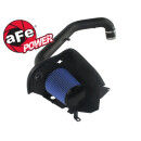 aFe Luftfilter Wide Open Power Filter Jeep Wrangler TJ 4,0L Bj:97-06 +8PS ( mit Teilegutachten )
