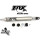 hinten FOX 2.0 Serie Stoßdämpfer RAM 1500 ab Bj:2019+ (Gen.5) (mit 6" Höherlegung)