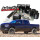 2" Body Lift Kit Dodge Ram 1500 2 & 4 WD  Bj:2019+ (Gen/5) mit Gutachten