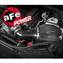 aFe Luftfilter Cold Air Power Box Carbon Edition 6,4L +...