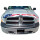Motorhaubenwindabweiser Elite  (US) (Dodge RAM 4.Gen.)