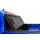 BAKFlip MX4 Klappbare Ladeflächenabdeckung Chevy Silverado GMC Sierra Bj:14-18 Ladefl. 5,7ft