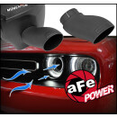 aFe PowerAir Scoop Ansaugrohr Challenger 3,6L / 5,7L /...
