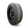 Komplettradsatz 20x9 mit 275/55R20 Reifen (mit 3PMSF Schneeflocke) (mit Gutachten) F150