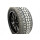 Komplettradsatz 20x9 mit 275/55R20 Reifen (mit 3PMSF Schneeflocke) (mit Gutachten) F150
