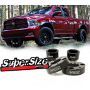 2"  Leveling Kit SuperSize Dodge Ram 1500 Bj:09-23...