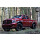 2"  Leveling Kit SuperSize Dodge Ram 1500 Bj:09-23 (Gen.4) 4WD ( mit Gutachten )