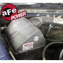 aFe Cold Air Deckel (für Luftfilter 200-200832) RAM...