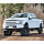 6" BDS SuperSize Coil-Over Fahrwerk Ford F150 4WD Bj:17-20 m.Fox Stoßdämpfer