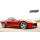 "Edition Serie" Wide Body Kit Corvette C7