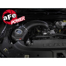 aFe Luftfilter Cold Air Power Box RAM 1500 Bj:2019+  5,7L...