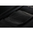 Motorhaube Carbon Viper Style RAM 1500 Bj:09-18