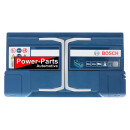 Hochleistungs Batterie 80AH  L:315mm B:175mm H:175mm