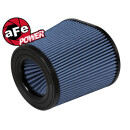 aFe Luftfilter Einsatz für # 200-200577 Wide Open Power Filter