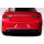 Hellcat Body Kit 4-teilig Dodge Charger Bj:15-20