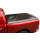 RTXone MX Ladeflächenabdeckung Ford F150 6.5ft Bj:15-20