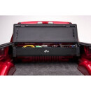 "BAKBox2" Werkzeugbox (klappbar) Ford F150 Bj:15-20