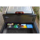 "BAKBox2" Werkzeugbox (klappbar) Ford F150 Bj:15-20