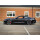 Shelby CS11 black Felgensatz 9,5x20" Ford Mustang Bj:15-21 (mit Teilegutachten)