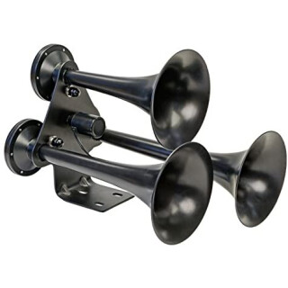 Train Horn Midnight Express Hupe, 495,84 €