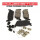 Brems-Kit "Platinum Edition Serie" Ram 1500 (Gen.5)