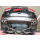 Sportschalldämpfer 2x100mm Grand Cherokee WK 3.0L Diesel Bj:14-21 (mit EG Genehmigung)