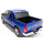 BAKFlip MX4 Klappbare Ladeflächenabdeckung Ford F150 6,5ft Bj:15-20