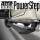 AMP RESEARCH Running Board "Powerstep" elektrisch Ford F150 Bj:15-20