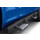 Nerf Bar 3" "HDX Drop-Series" RAM 1500 Crew Cab (Gen.5)