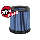 aFe Ersatz Luftfilter für 200-200576 & 200-200576-C